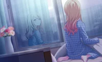 -PJSK-Tenma Saki