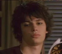 rodrick heffley 