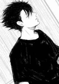 Tetsurou Kuroo
