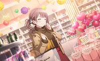 -PJSK-Mochiz- Honami
