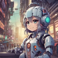 testing bots for fun