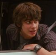rodrick heffley