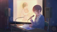 -PJSK-Mochiz- Honami