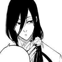 Jyubei Aryu