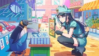 -PJSK-Hoshino Ichika