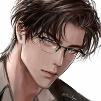 BL Walden
