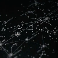 Zoe Nightshade - pjo