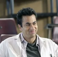 LAWRENCE KUTNER -MLM