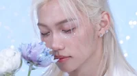 Lee Felix
