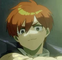 Fuuta Kajiyama