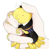 Korosensei