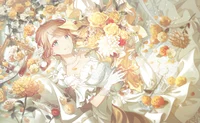 -PJSK-Mochiz- Honami