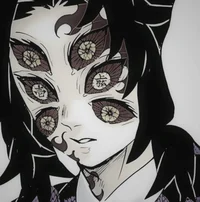 Kokushibo 