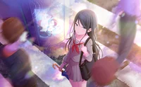 -PJSK-Hoshino Ichika