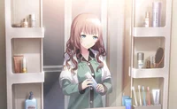 -PJSK-Mochiz- Honami