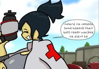 Medic TDS