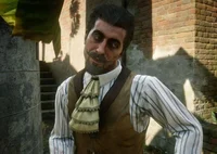 001 Charles Chatenay