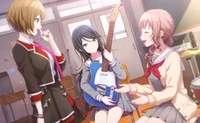 -PJSK-Hoshino Ichika