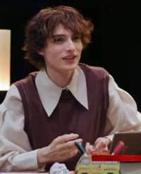 finn wolfhard 