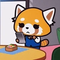Retsuko