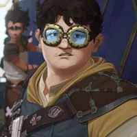001 Claggor