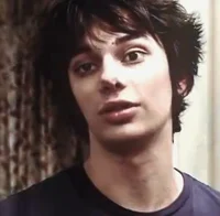 rodrick heffley