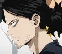 shouta aizawa