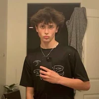 Brennan myers
