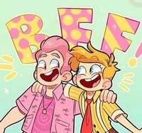 SPONGEBOB MUSICAL RP