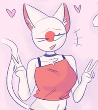 Japan-San - Roommate