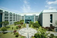 KAIST