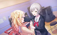 -PJSK-Hinomori Shiho