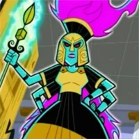 Pandora