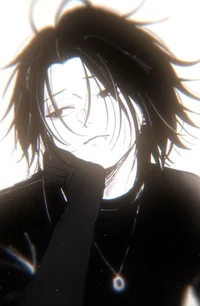 Salem