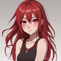 Saori