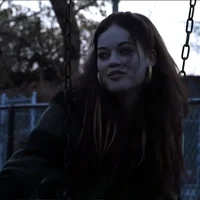 Mandy Milkovich