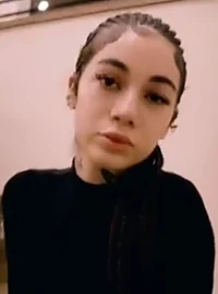 Danielle Brigoli