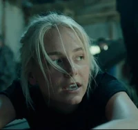 вика кемпиннен 