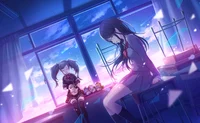 -PJSK-Hoshino Ichika