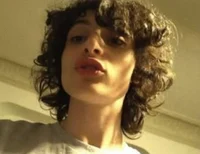 finn wolfhard 