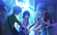 -PJSK-Hoshino Ichika