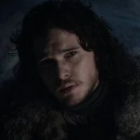 john snow