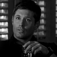 Dean Winchester