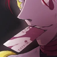 Hisoka
