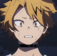 Denki Kaminari