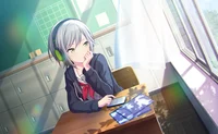 -PJSK-Hinomori Shiho
