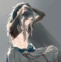 друг - алкоголик