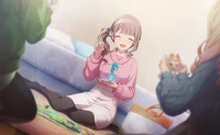 -PJSK-Mochiz- Honami