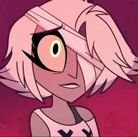 Vaggie