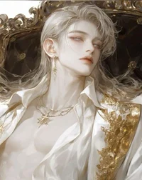 Lucien DAurelius